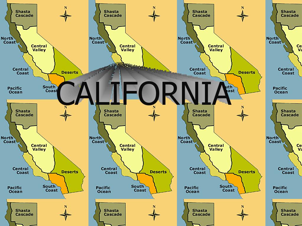 california3