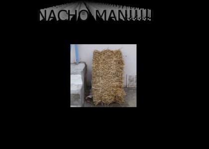 NachoMan (refresh)