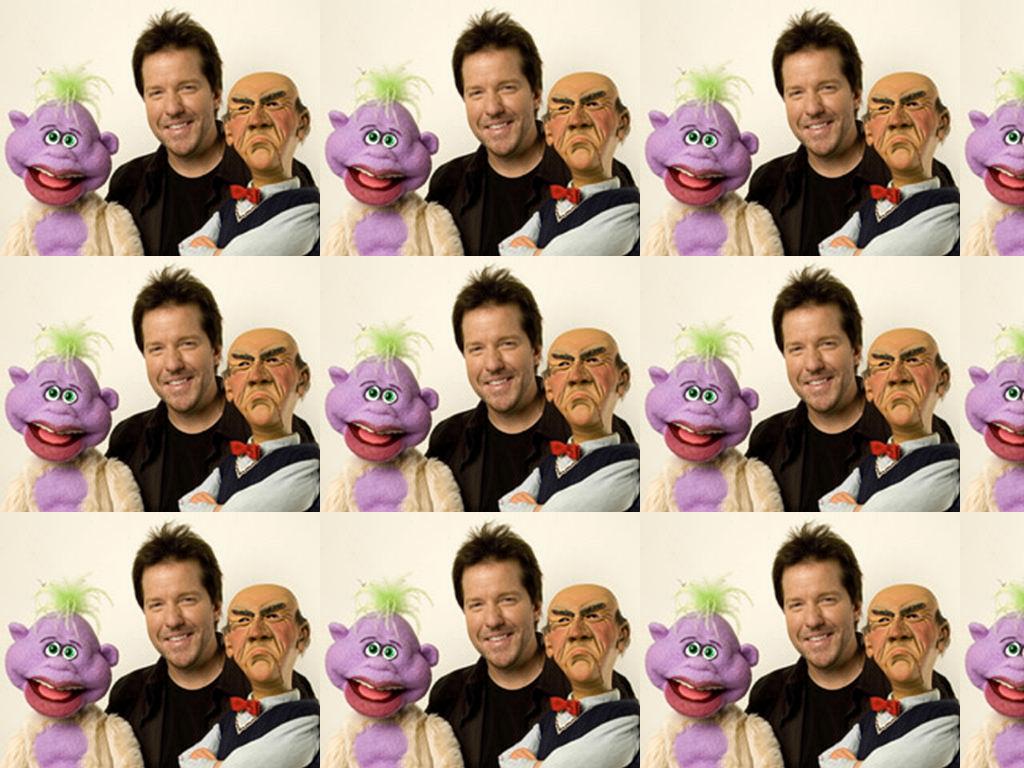 jeffdunham