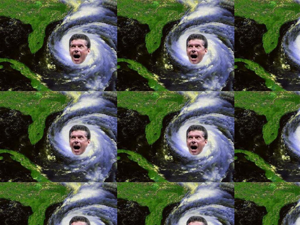 hurricanevince