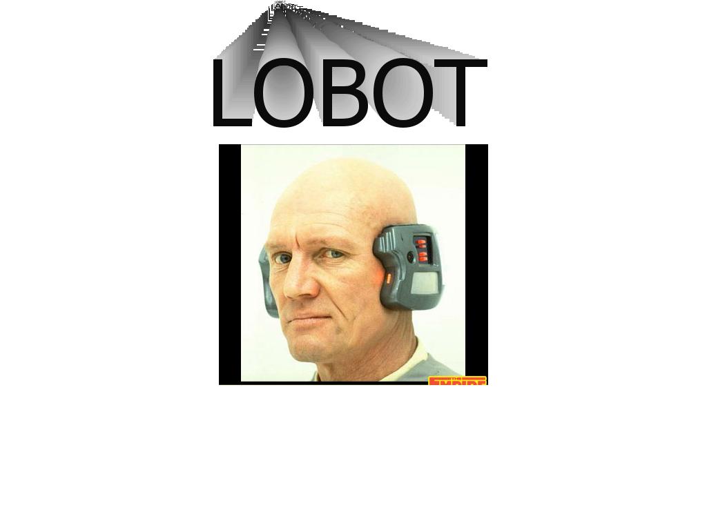 lobot