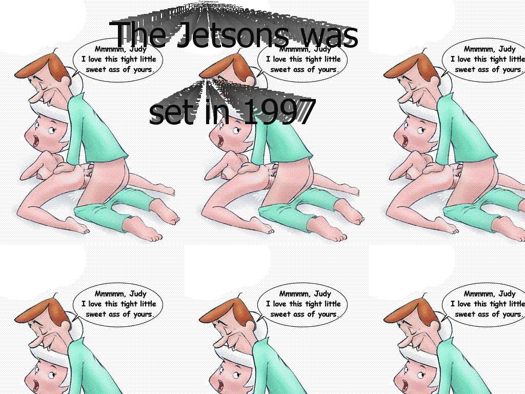 jetson97