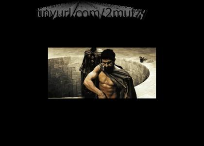YTMND - The Soundtrack (*VOLUME FIFTEEN*)