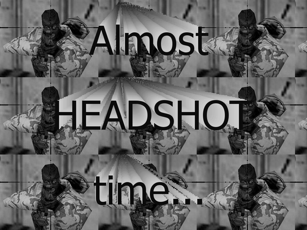 csheadshot