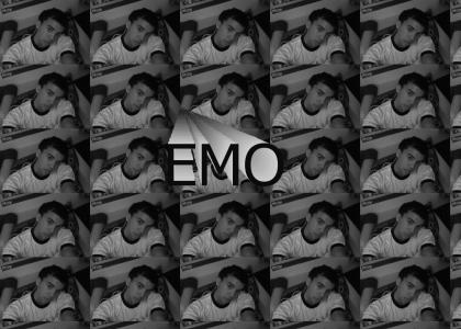 emomiller