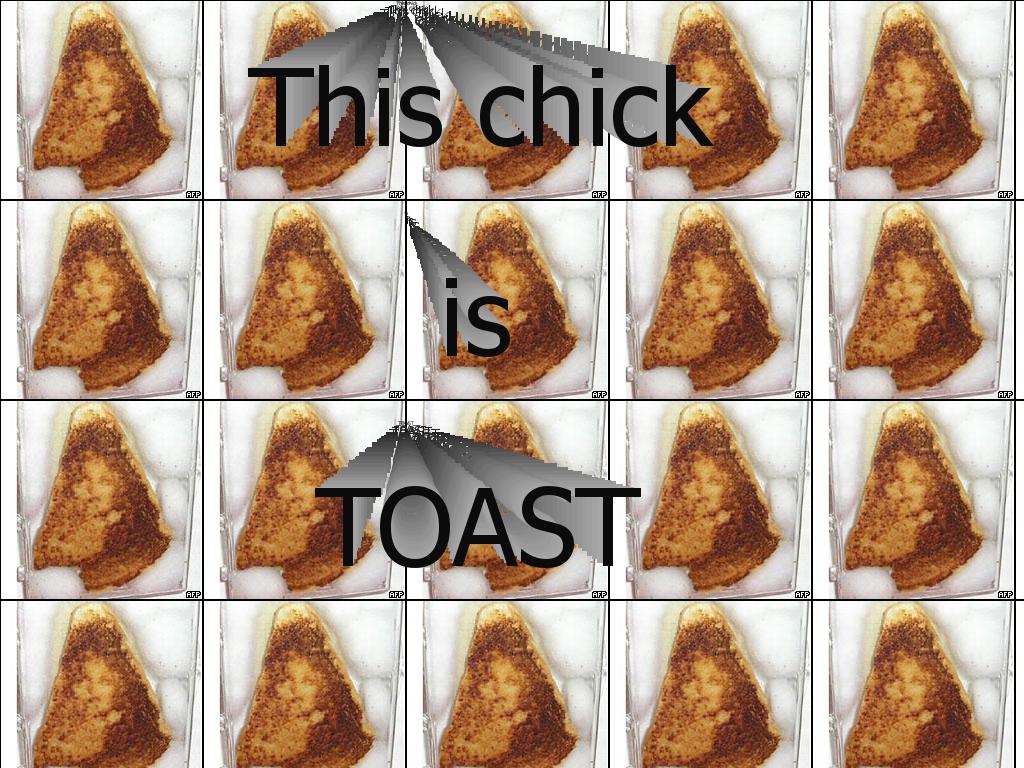 marytoast