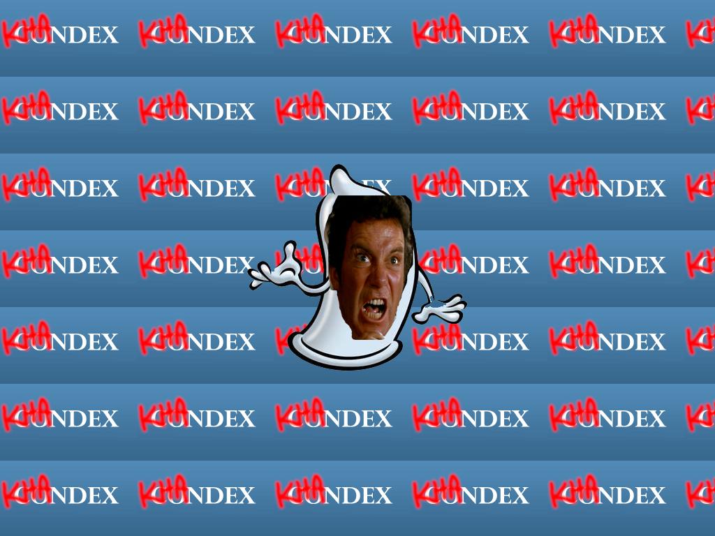 Khandex