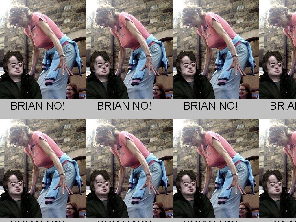 omgbrianno