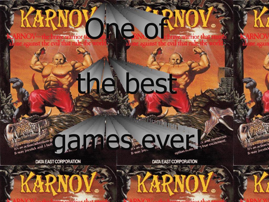 karnov