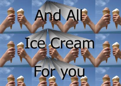 icecream4u