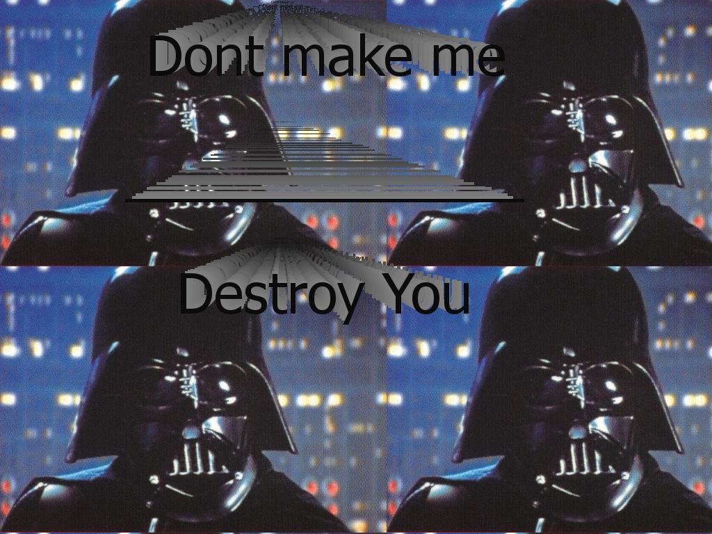 darthjkjk