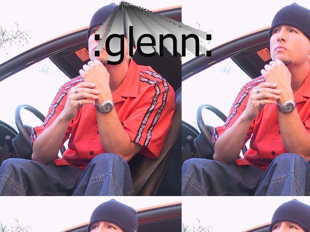 glennmollerrules