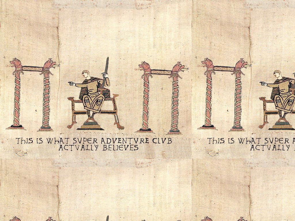 medievalsaclub