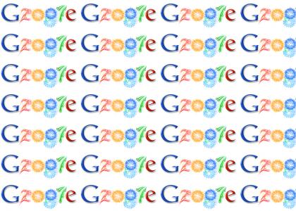 Google2007