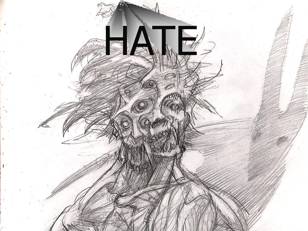 hatewtf