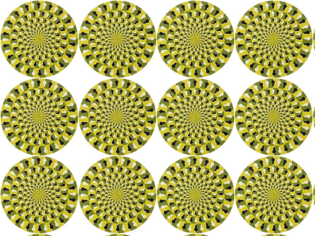 opticalillusion