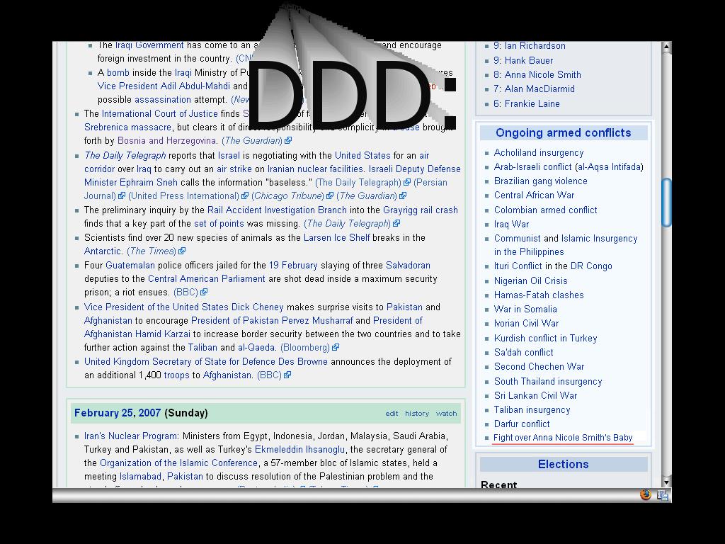 WikipediatellstruthANS