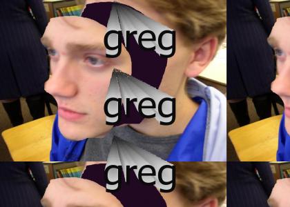 GREG