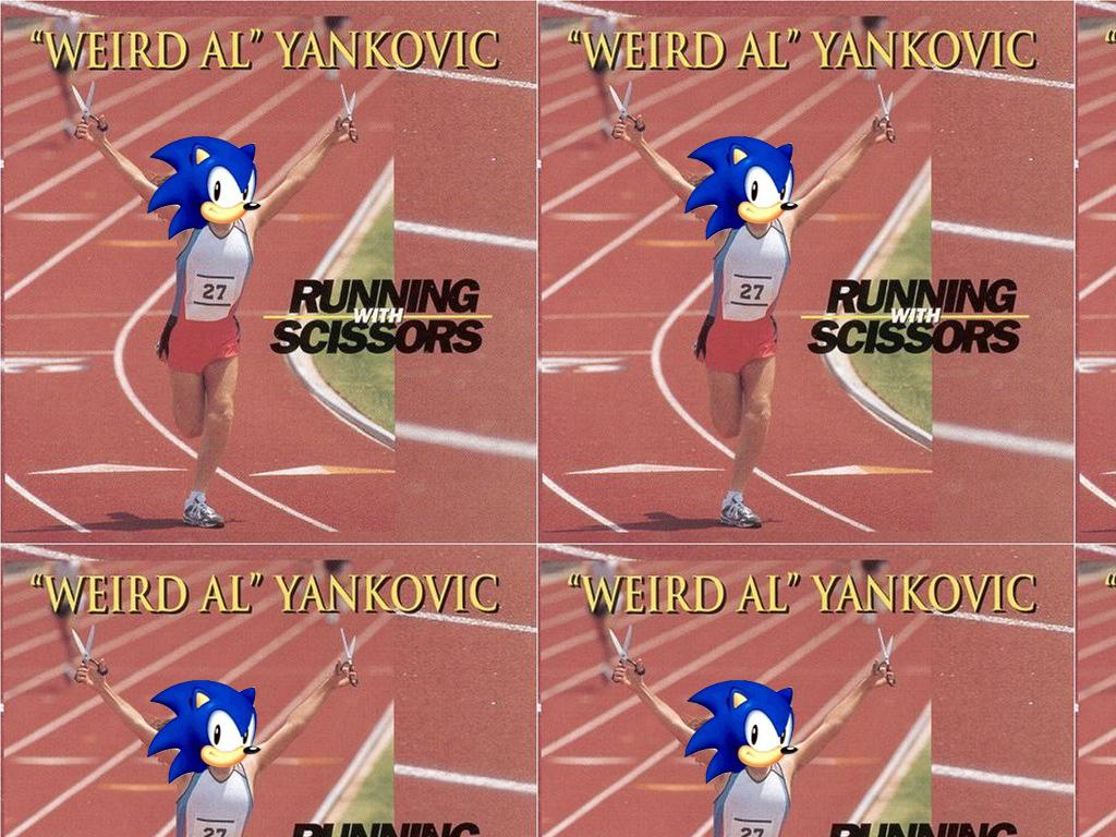 sonicalbuquerque