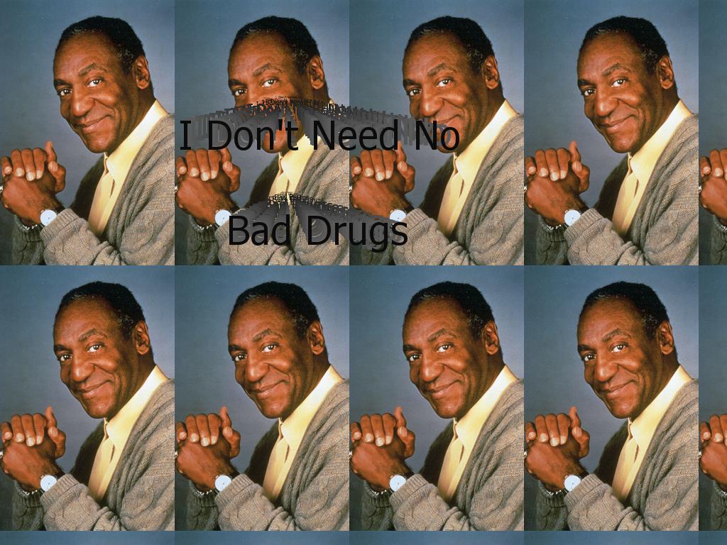 bcosby