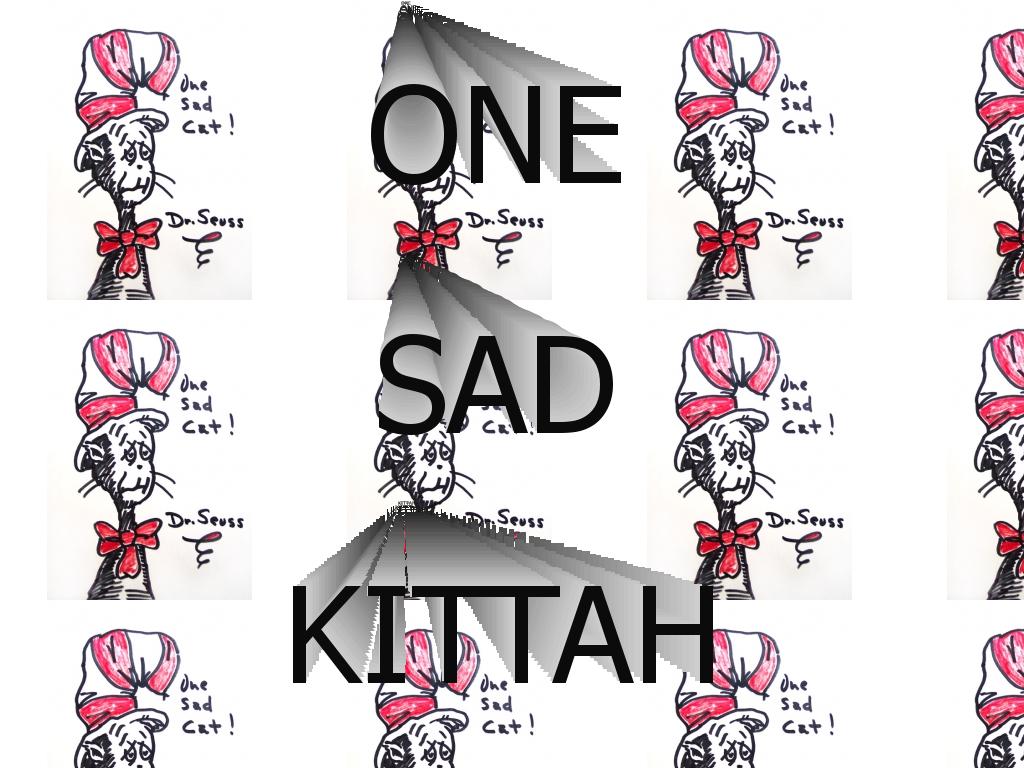 sadkittah