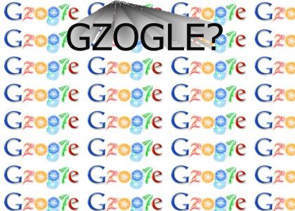 gzogle?