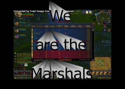 Marshals1