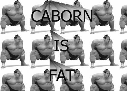 caborn-fat