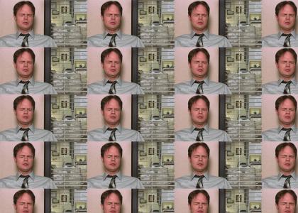 Dwight