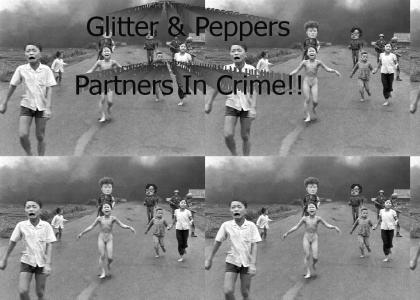 partners in crime!!!