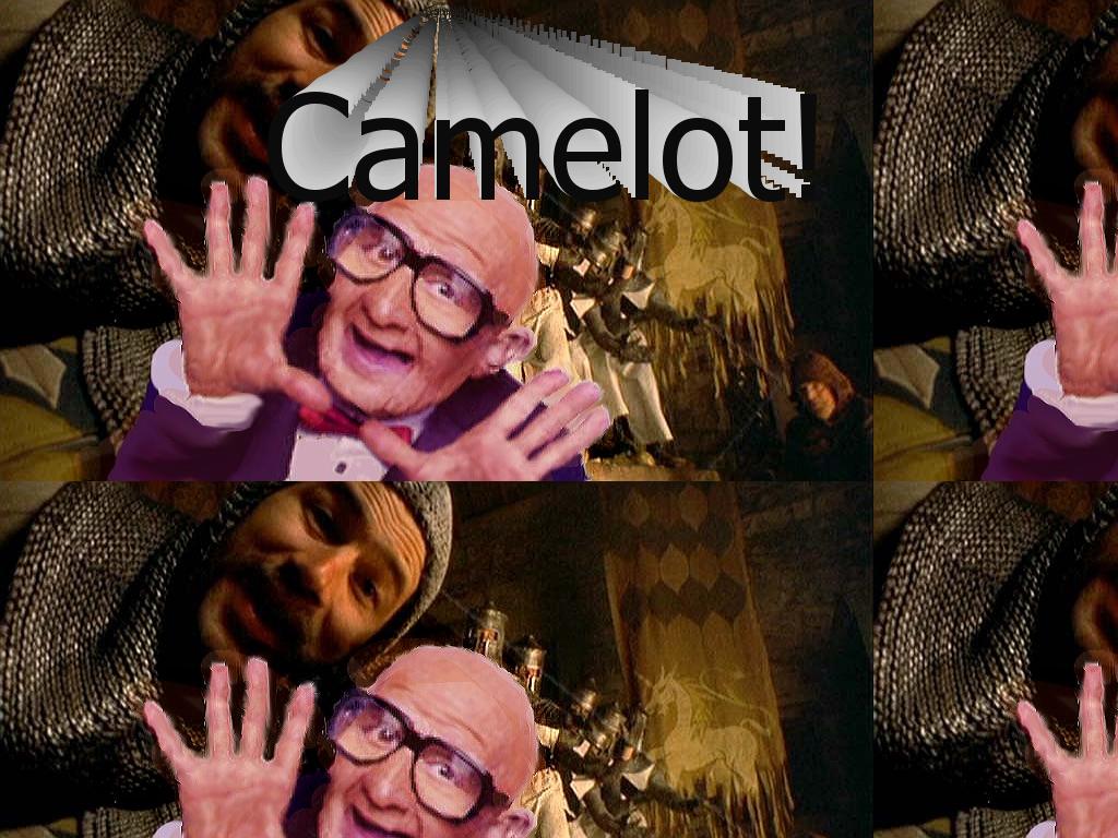 camelotsixflags