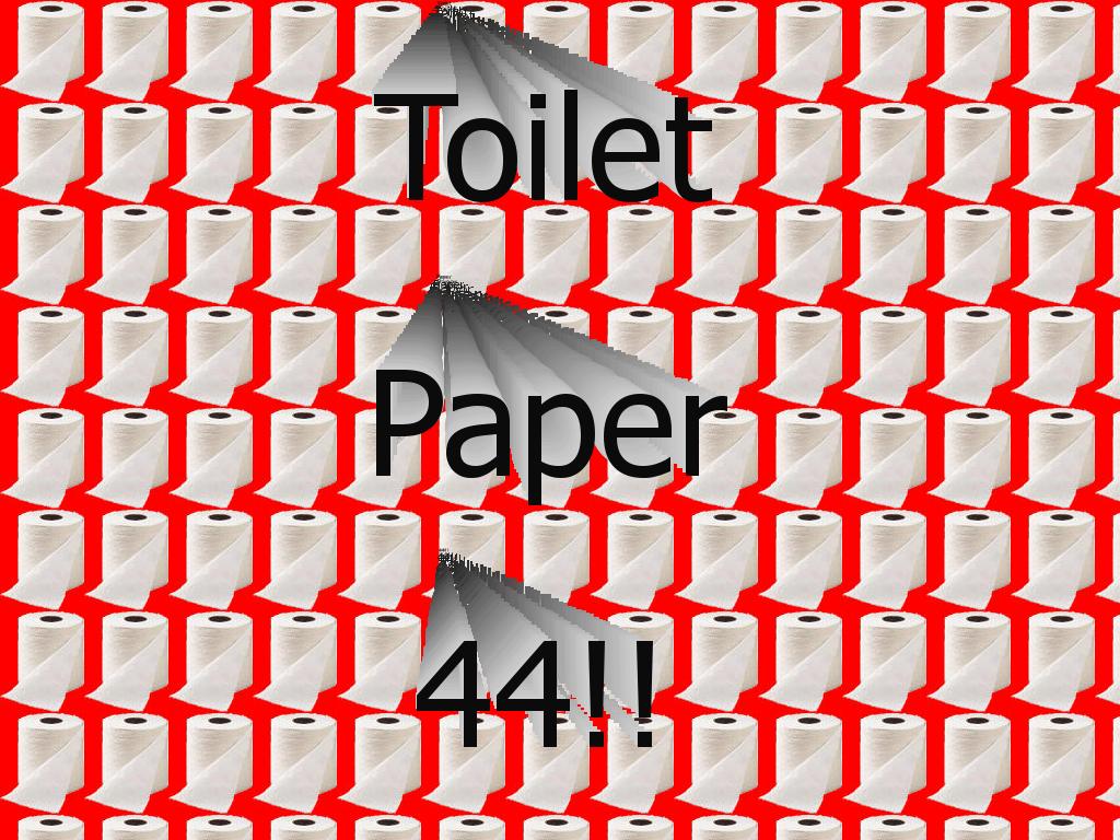 toiletpaper44