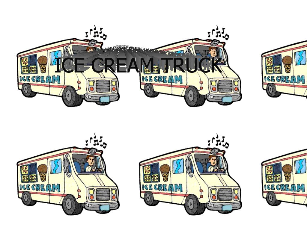 theicecreamtruck