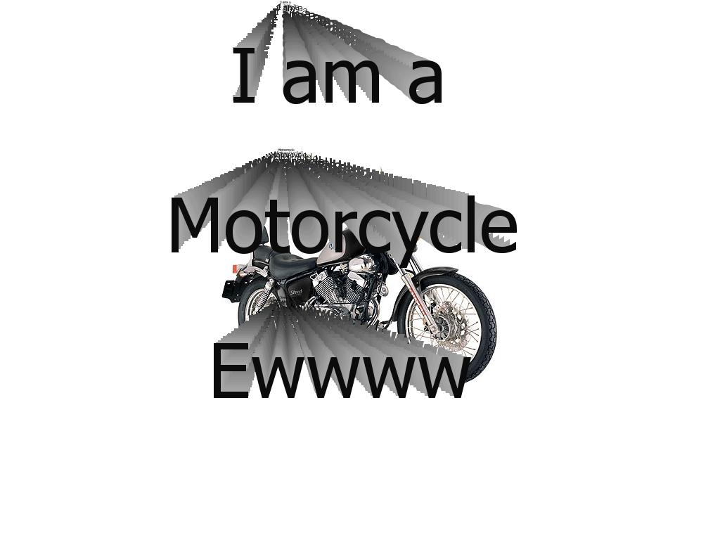 motorcycleww