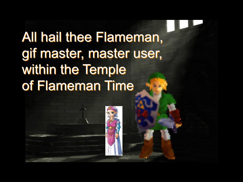 flamemanfans