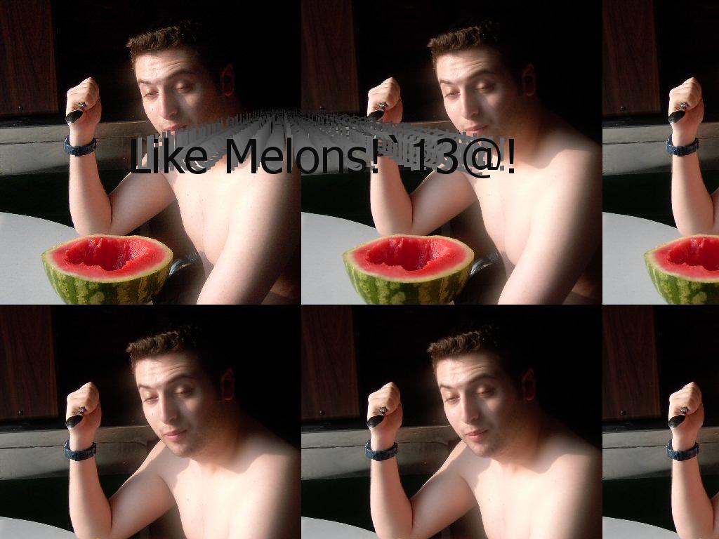 cpmelons