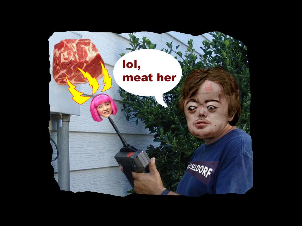 meaterreader