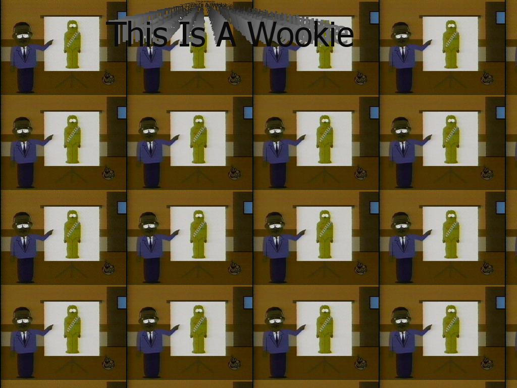 wookie00