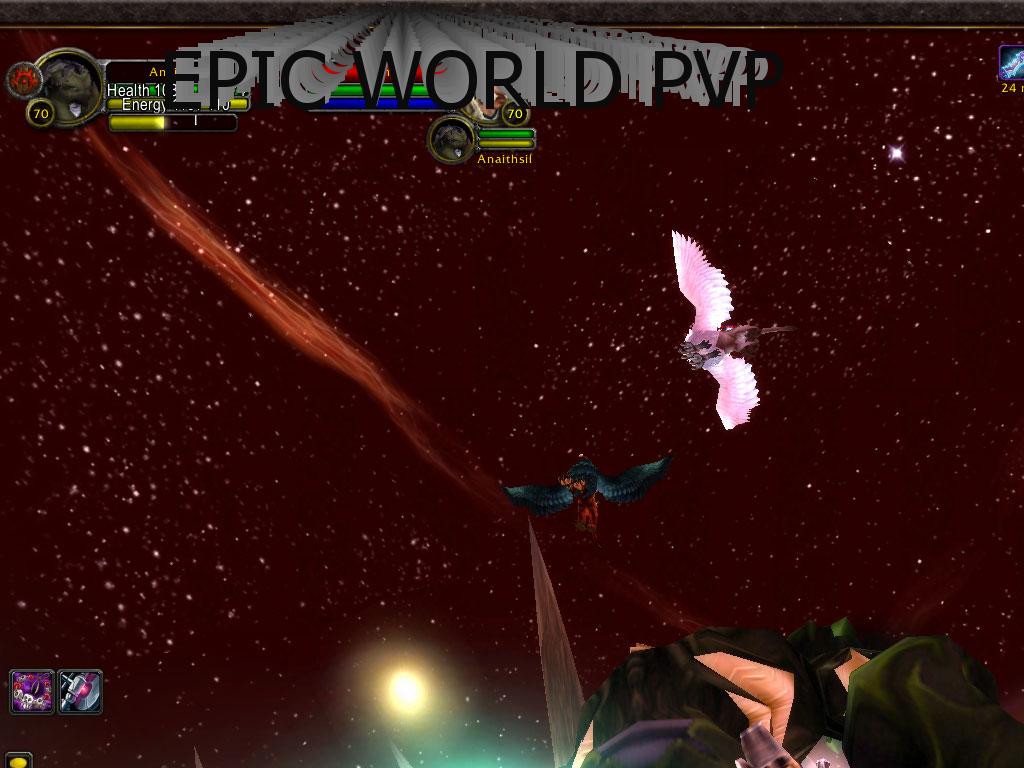 epicflightmaneuver