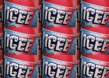 ICEE!