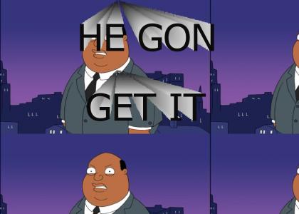 zomg new family guy