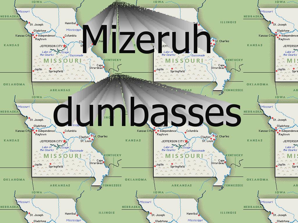 mizeruh