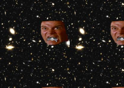 KHANTMND: Kirk ate my starship!