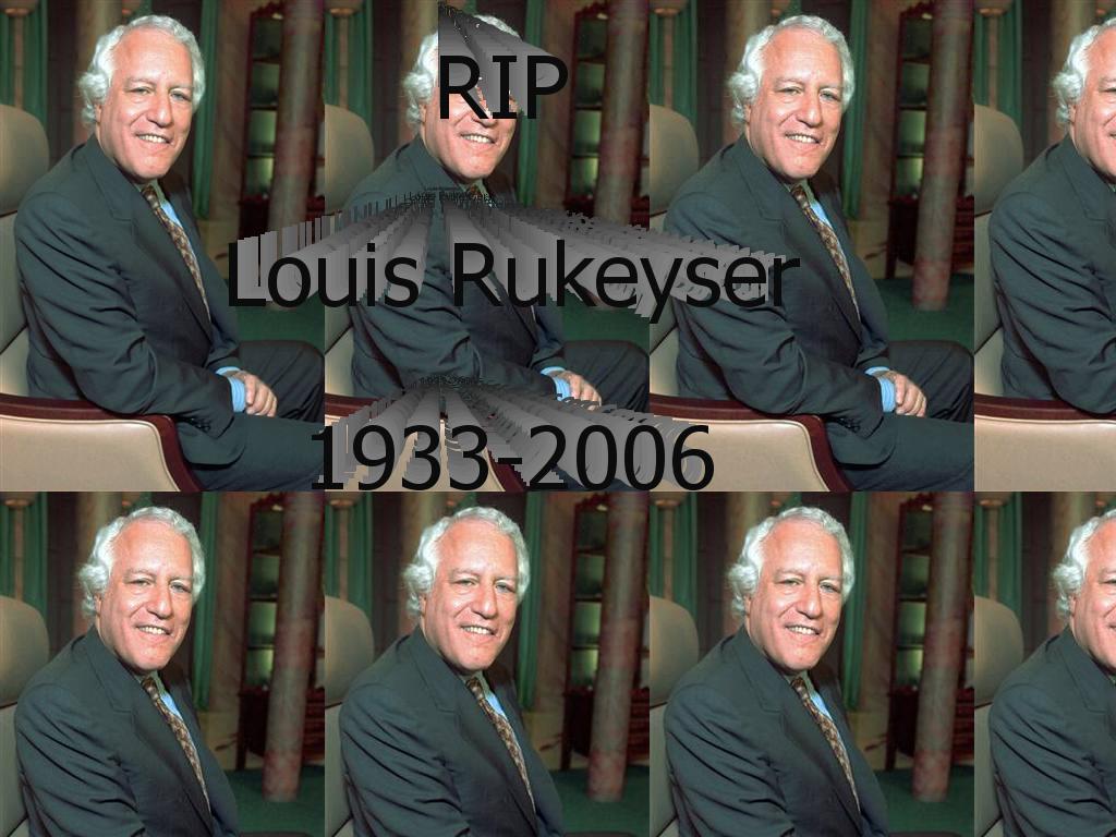 riplouisrukeyser