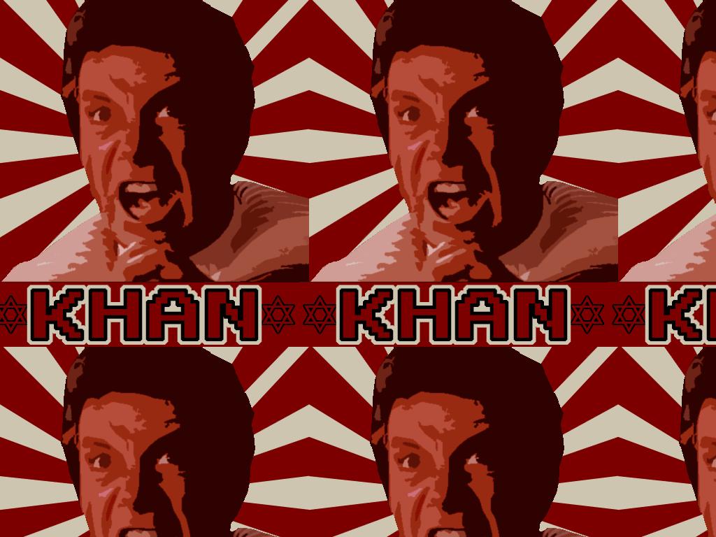 obeykhan