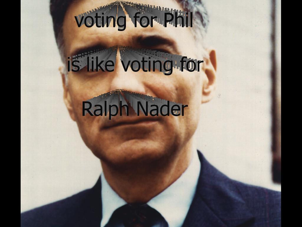 phild4pres