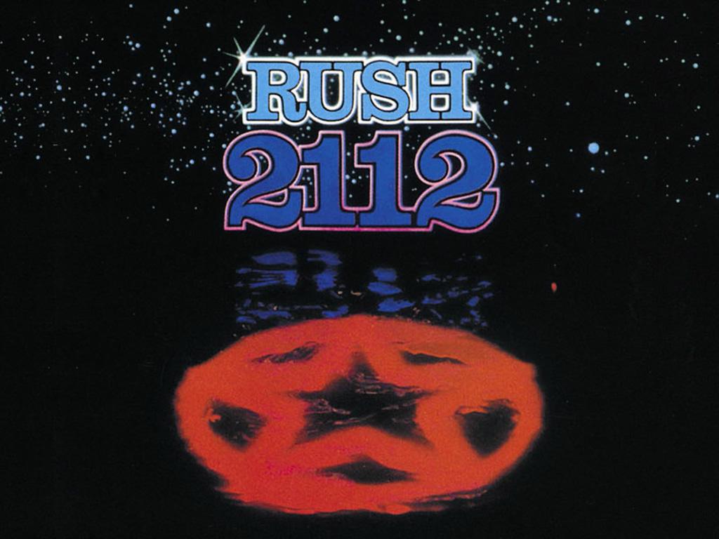 rush2112