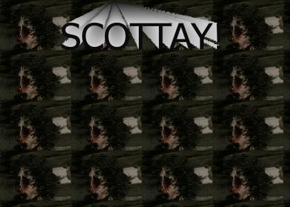 Scottay!