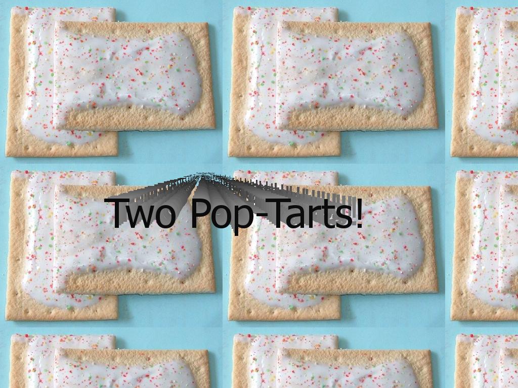 twopoptarts