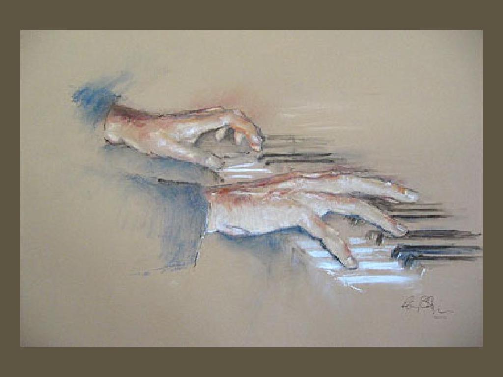 pianohands10